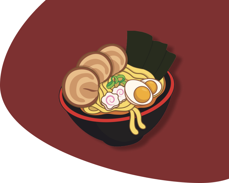 ramen-background