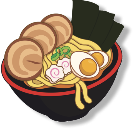 ramen-logo